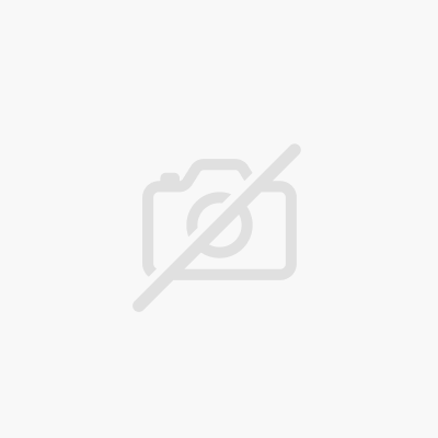 1등급 가전 환급 제도 신청방법 총정리: 대상부터 사이트까지 한눈에!