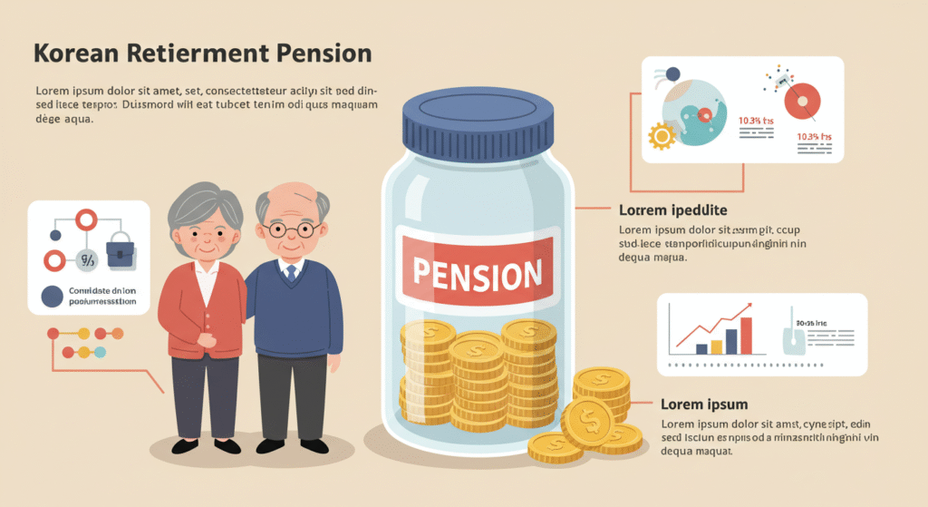 gookmin-pension-reduction