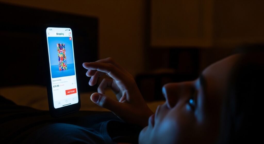 저축 못 하는 이유가 ‘의지력’ 탓? 뇌과학으로 본 소비 본능 탈출법